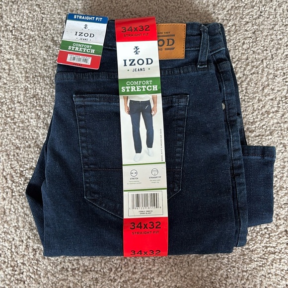 Izod Other - IZOD Jeans